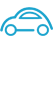 汽車配件